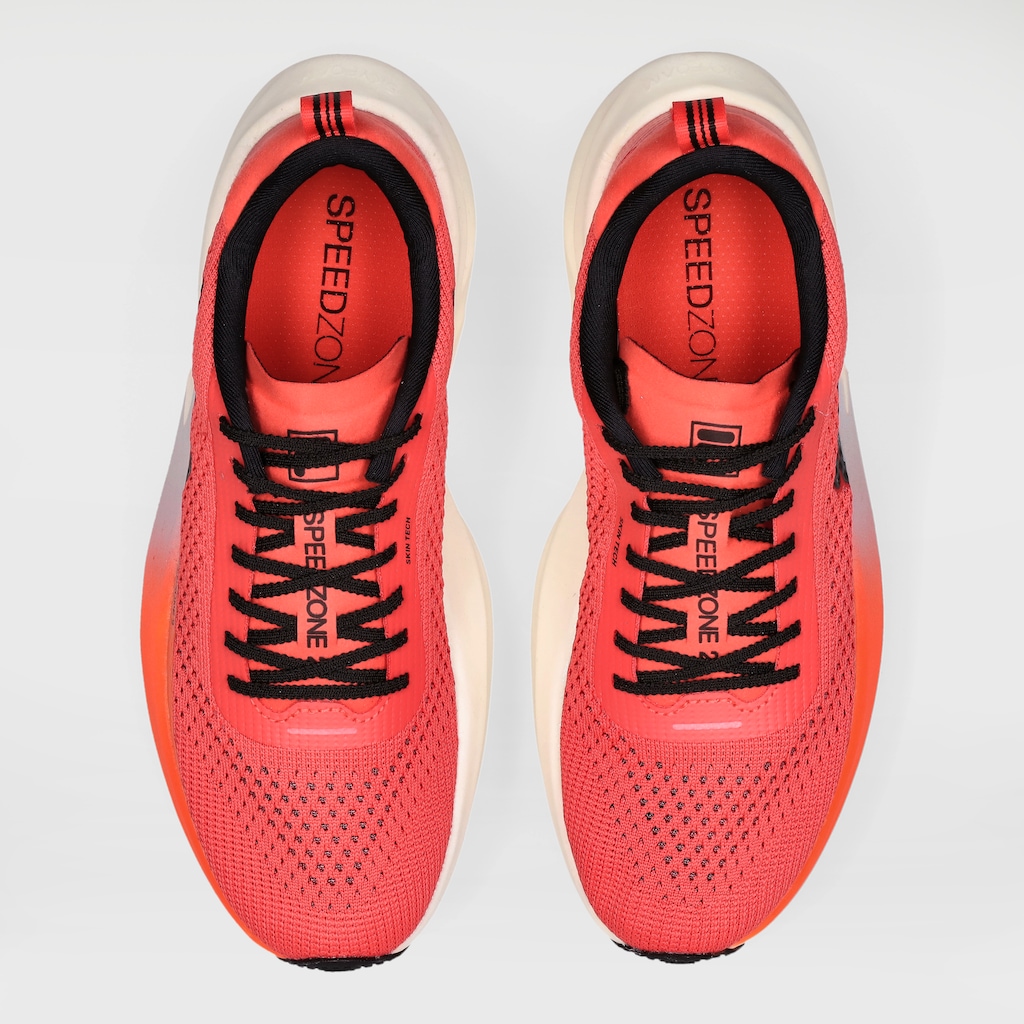 Imagem 4 do produto Tênis Masculino Fila Speedzone 2