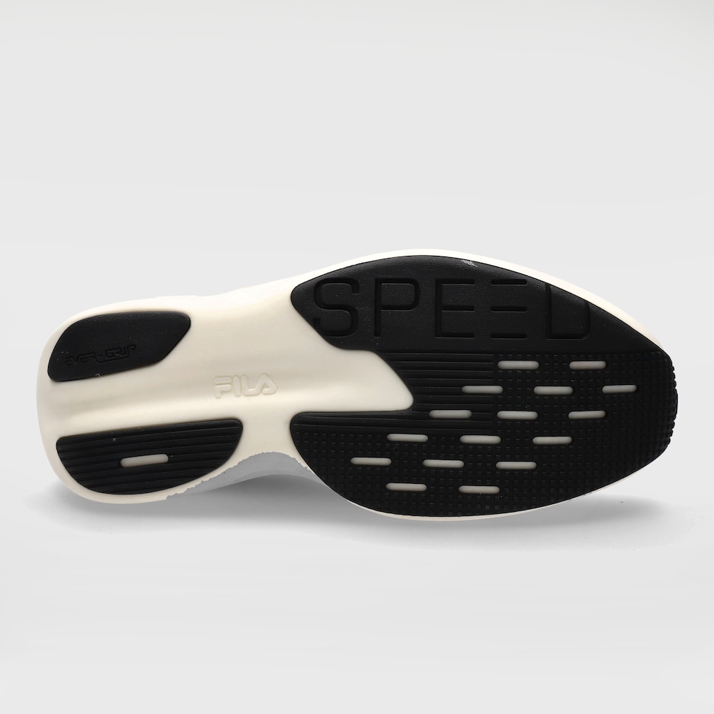 Imagem 5 do produto Tênis Masculino Fila Speedzone 2