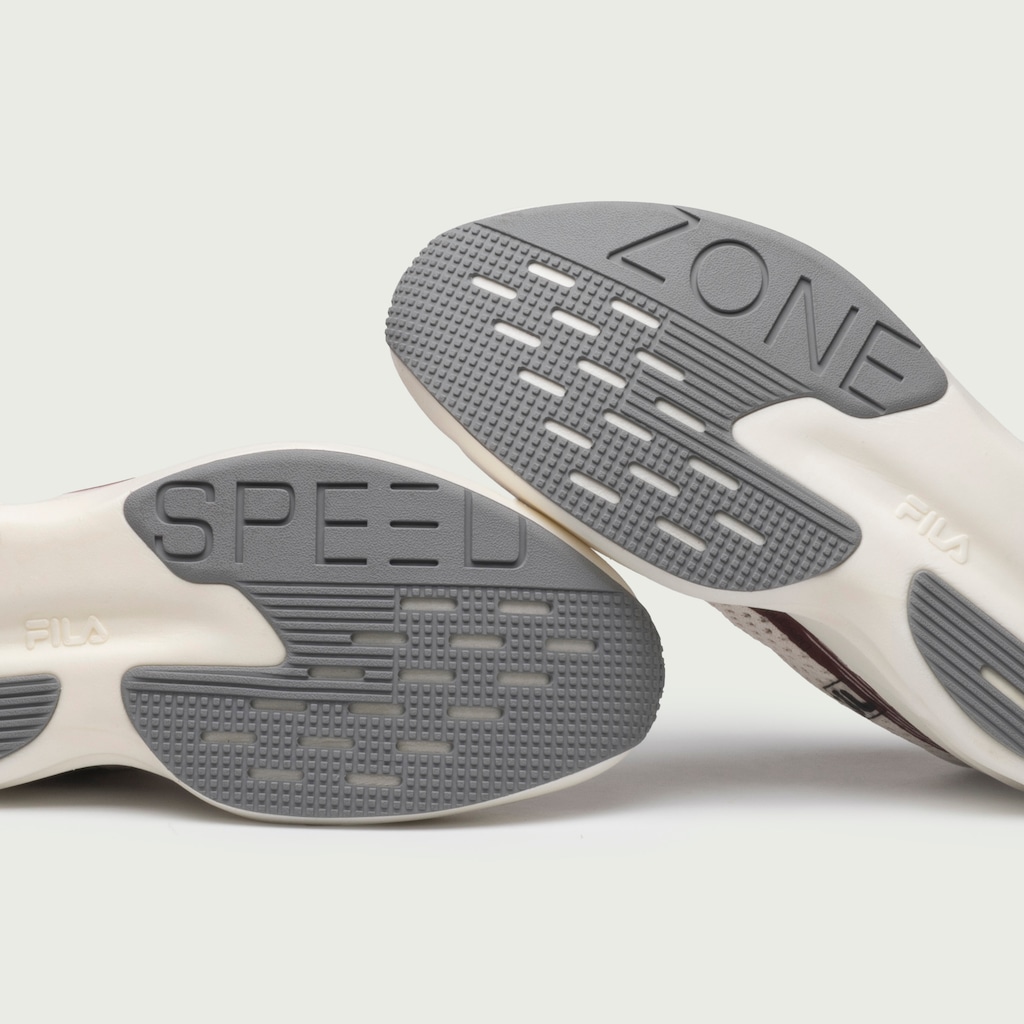 Imagem 4 do produto Tênis Masculino Fila Speedzone 2
