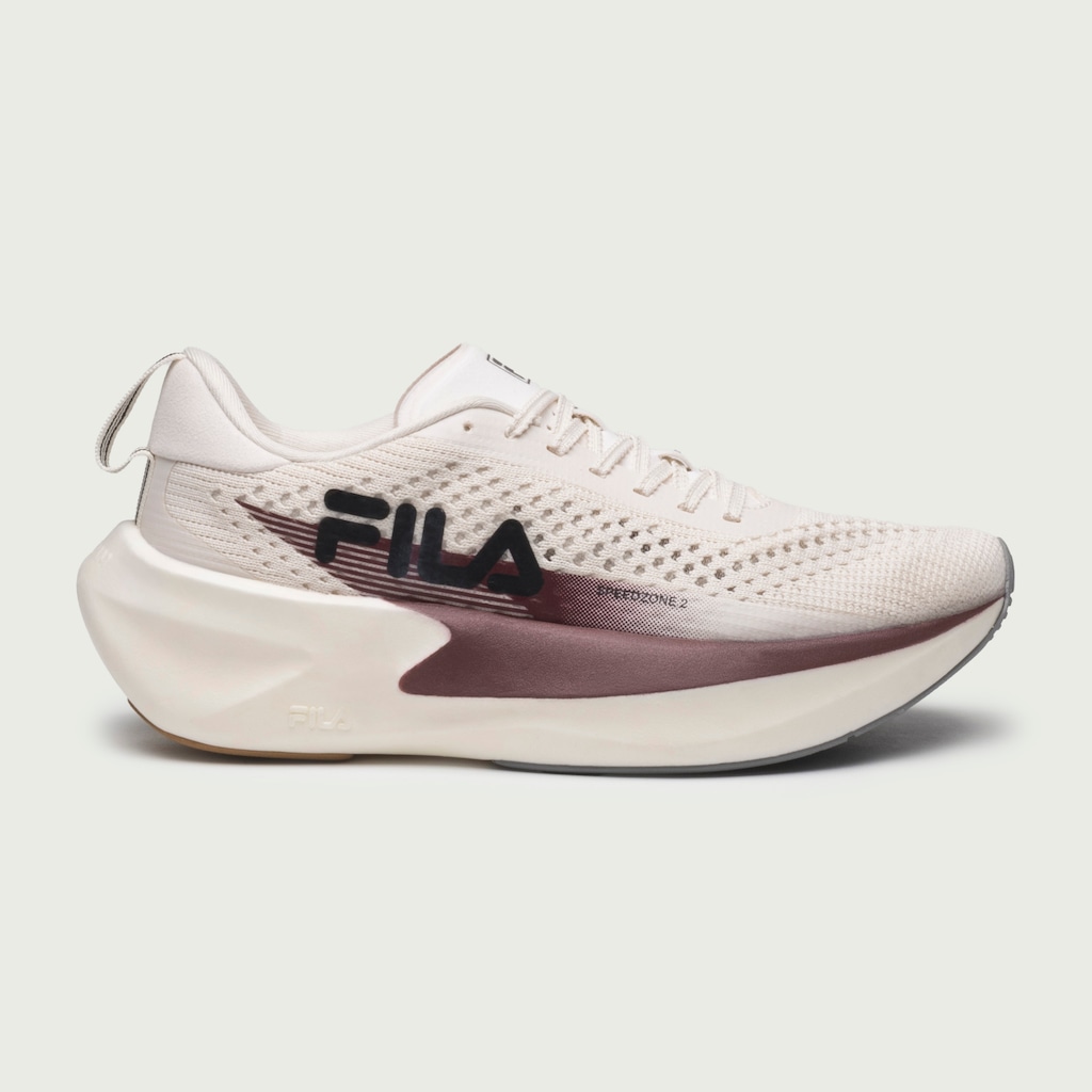 Imagem 1 do produto Tênis Masculino Fila Speedzone 2