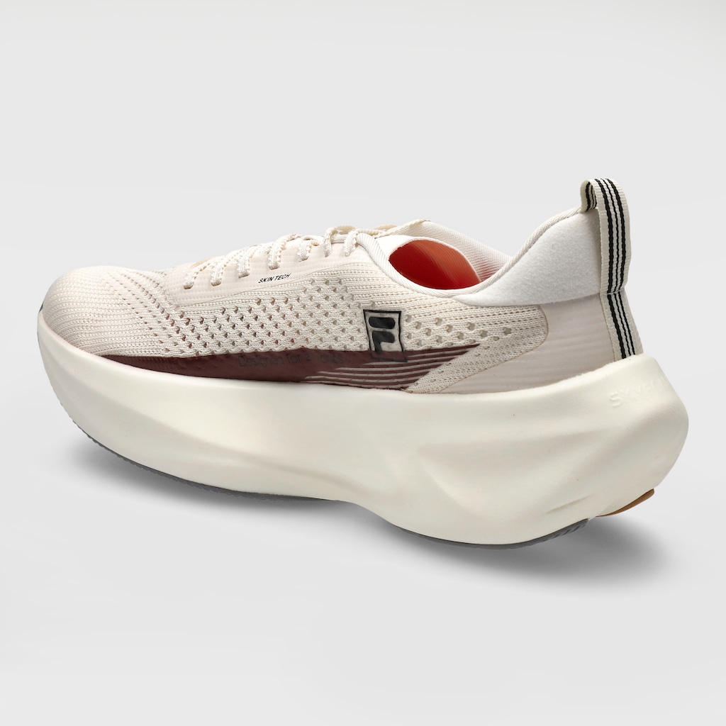 Imagem 3 do produto Tênis Masculino Fila Speedzone 2