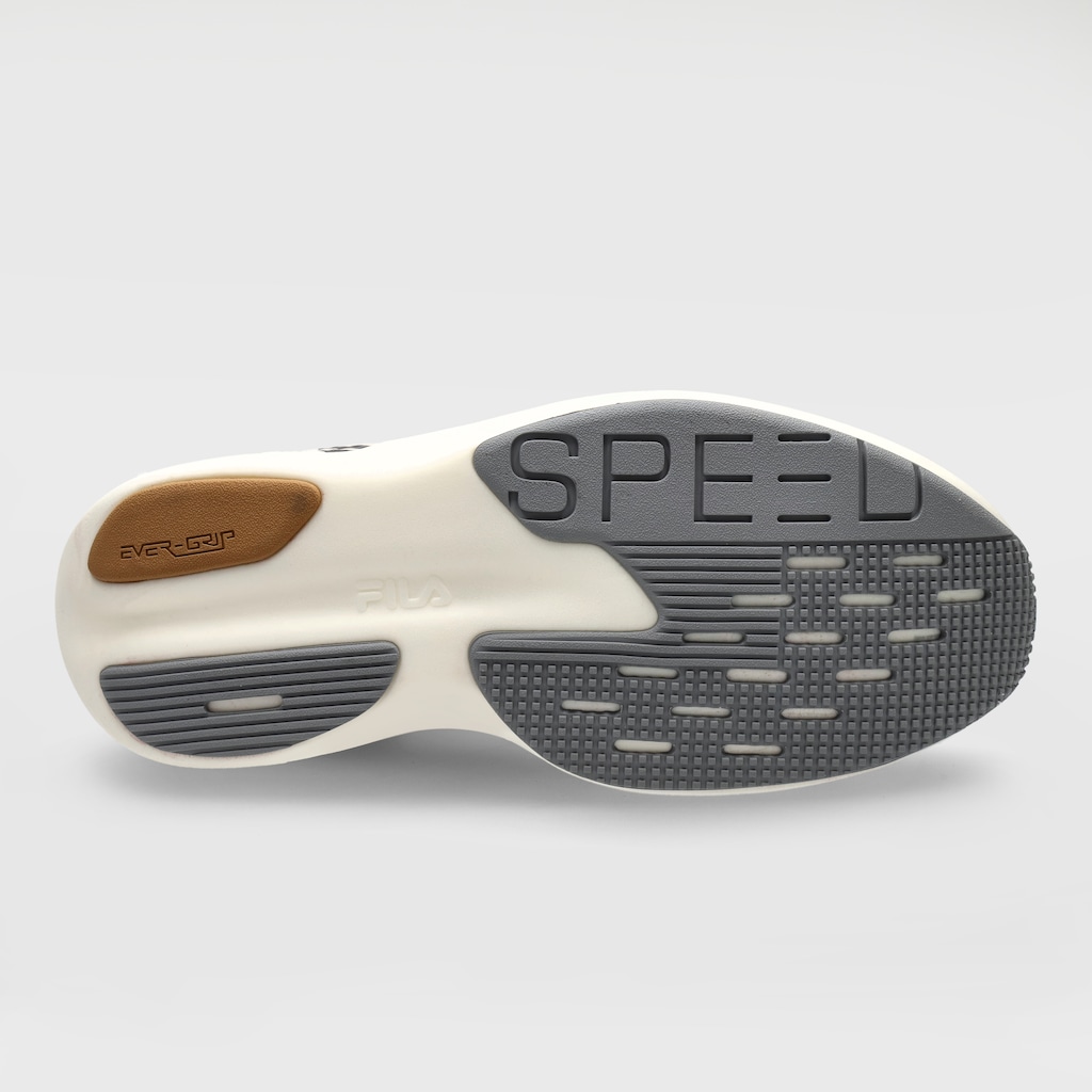 Imagem 5 do produto Tênis Masculino Fila Speedzone 2