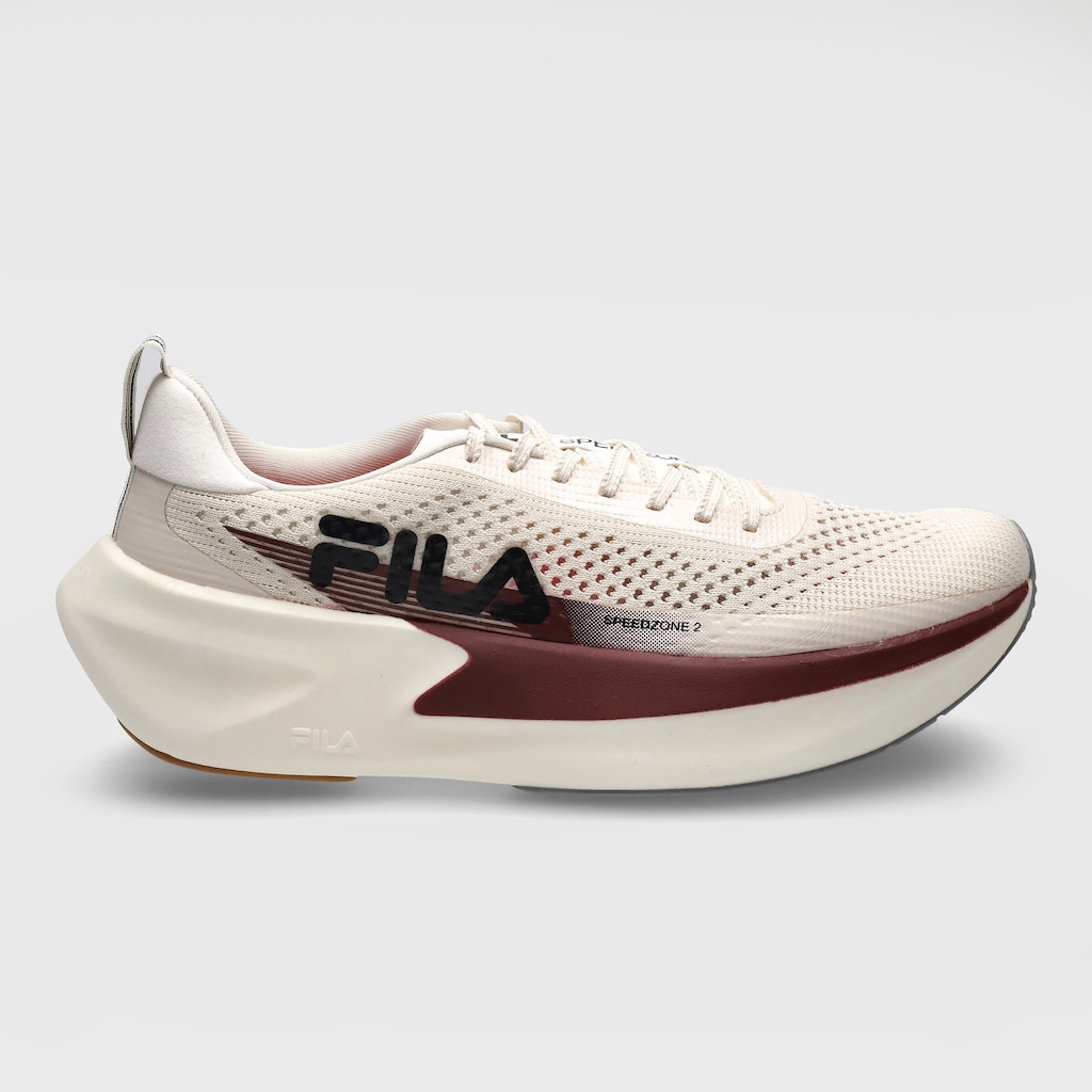 Imagem 1 do produto Tênis Masculino Fila Speedzone 2