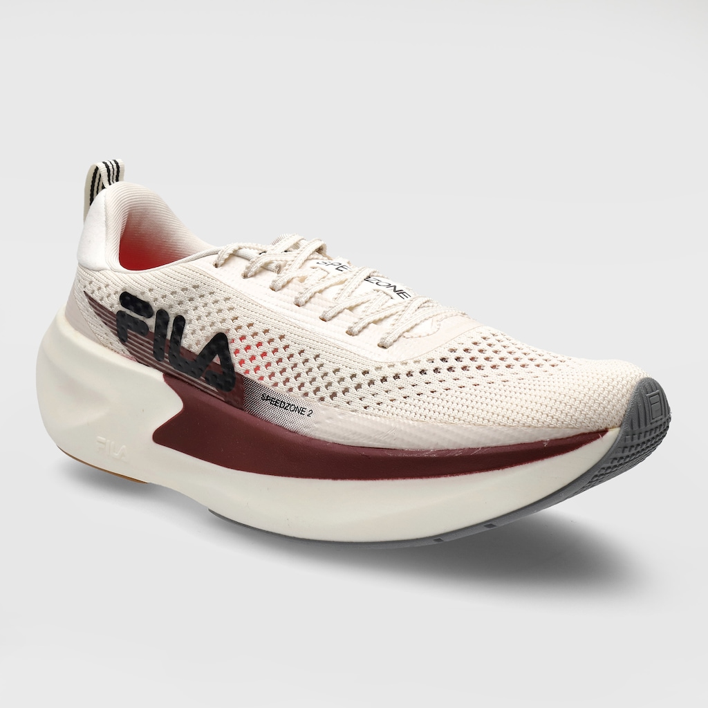 Imagem 2 do produto Tênis Masculino Fila Speedzone 2