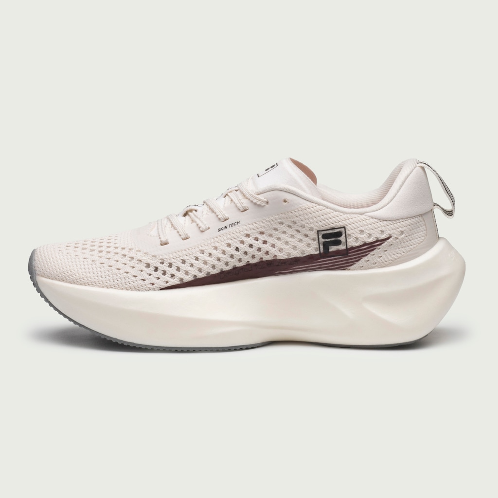 Imagem 2 do produto Tênis Masculino Fila Speedzone 2