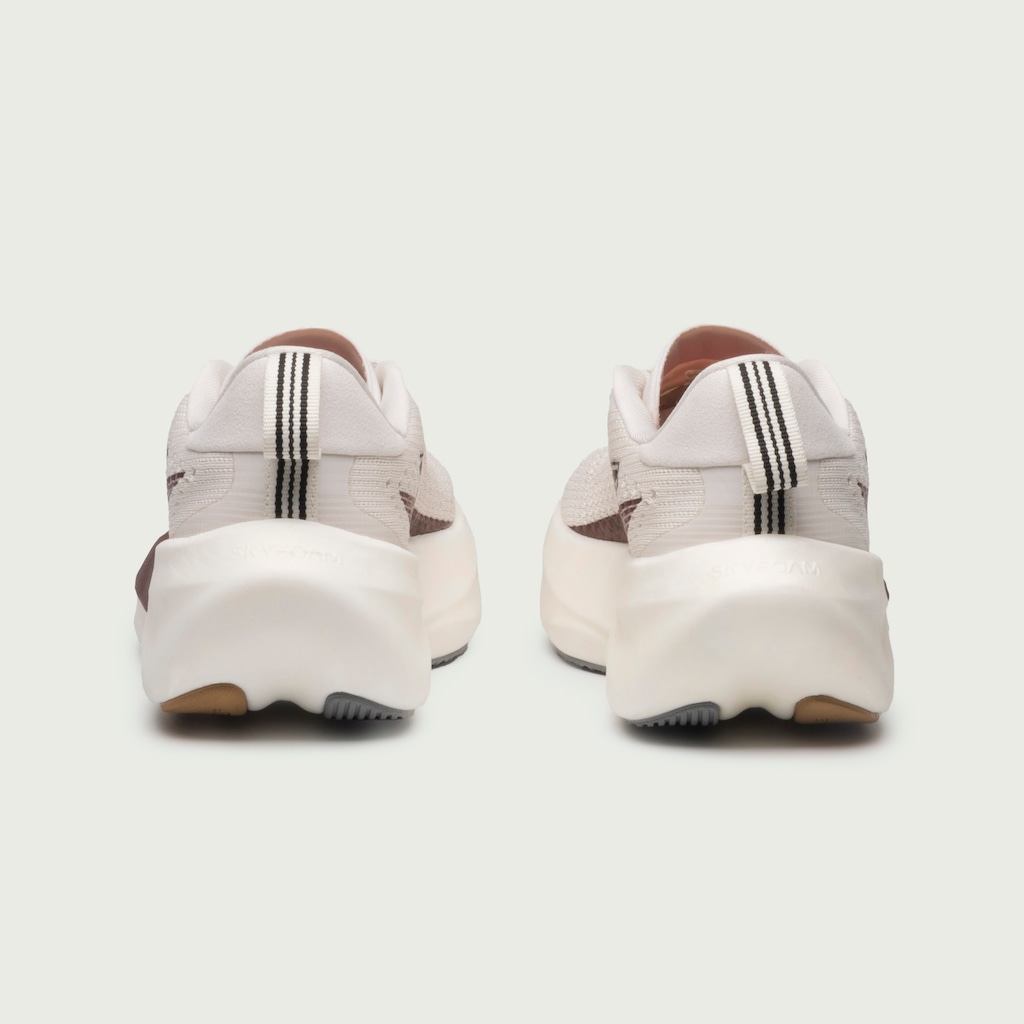 Imagem 3 do produto Tênis Masculino Fila Speedzone 2