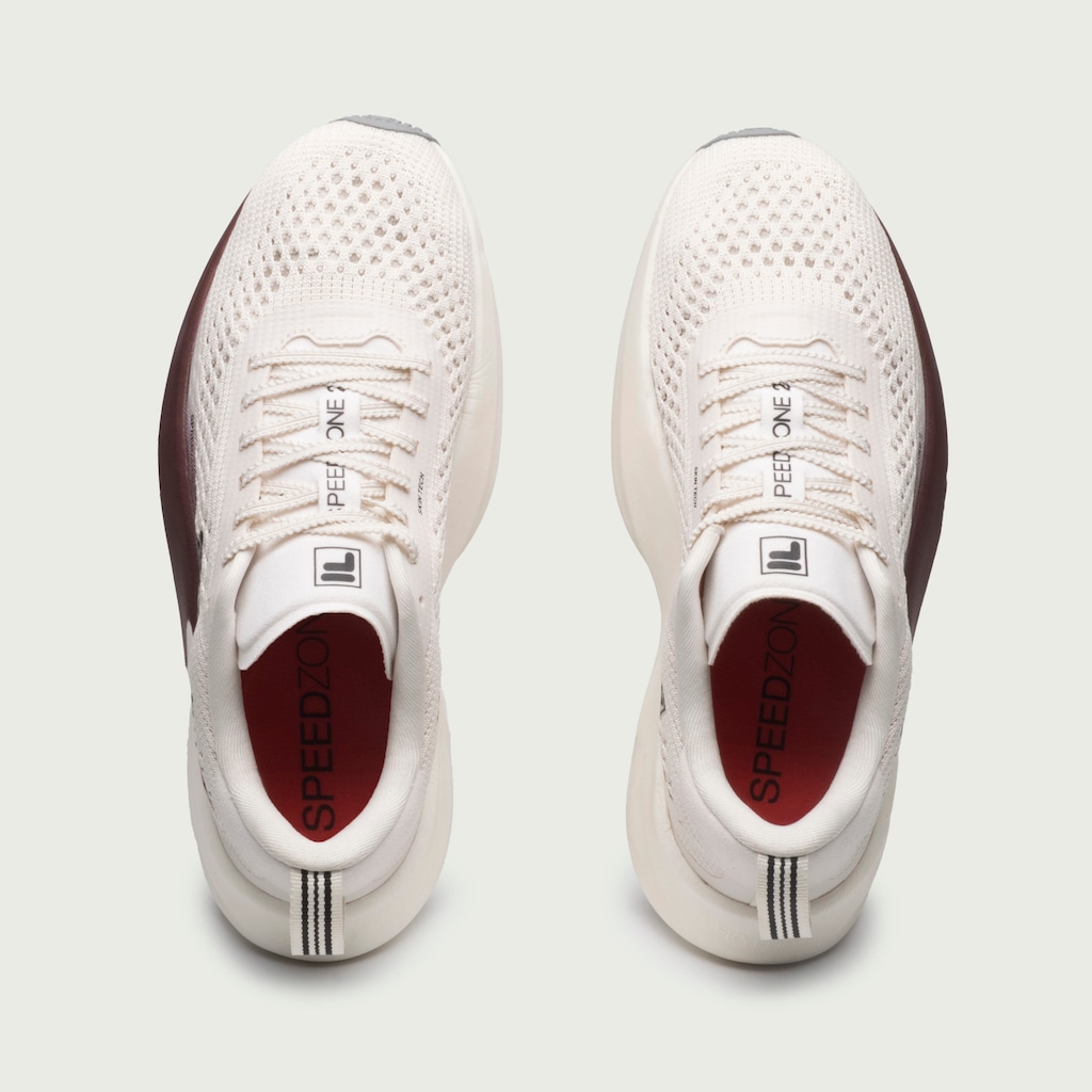 Imagem 5 do produto Tênis Masculino Fila Speedzone 2