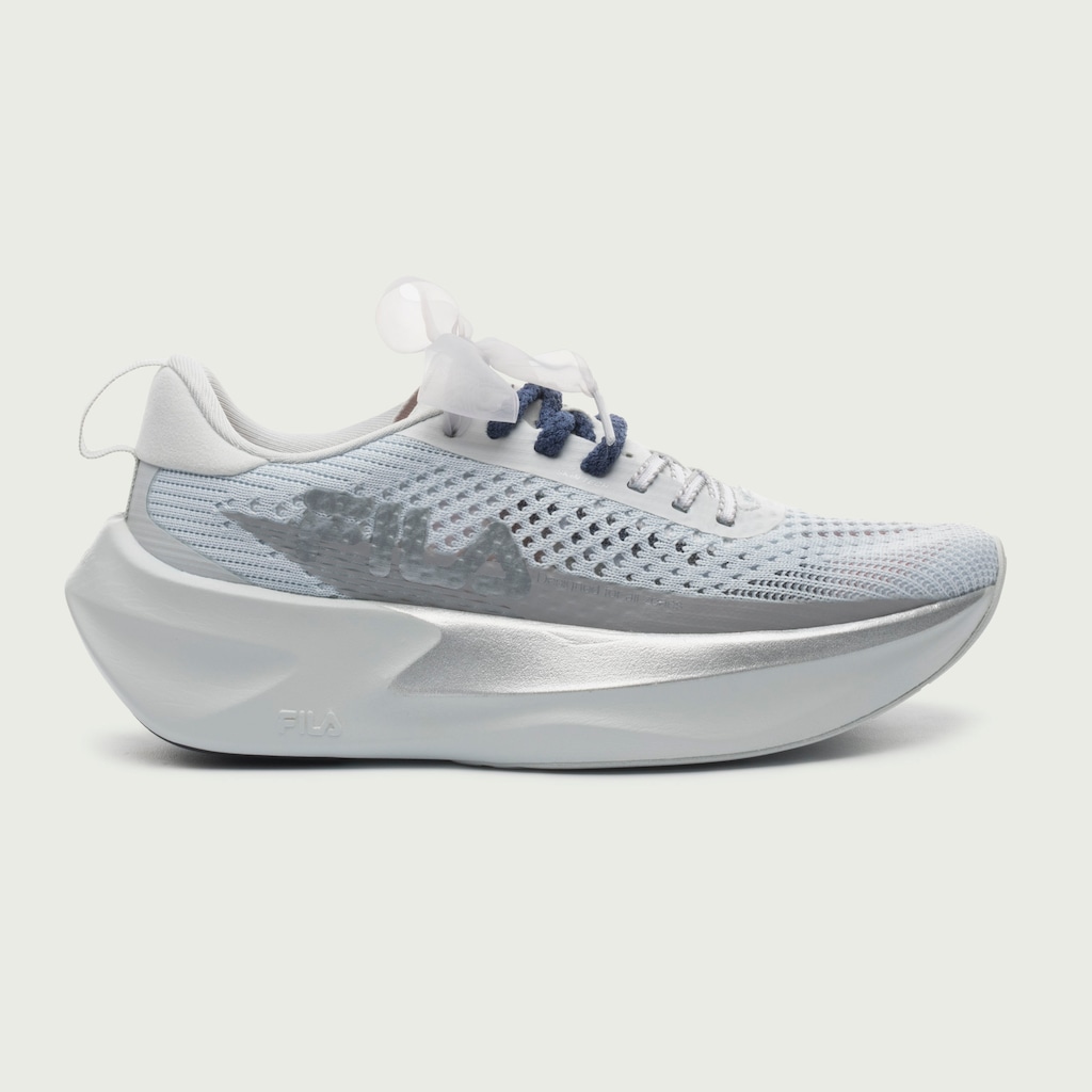 Imagem 1 do produto Tênis Feminino Fila Speedzone 2