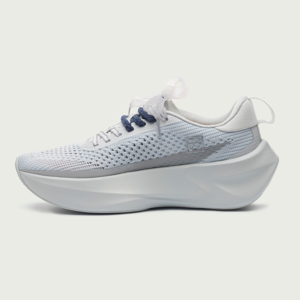 Imagem 2 do produto Tênis Feminino Fila Speedzone 2