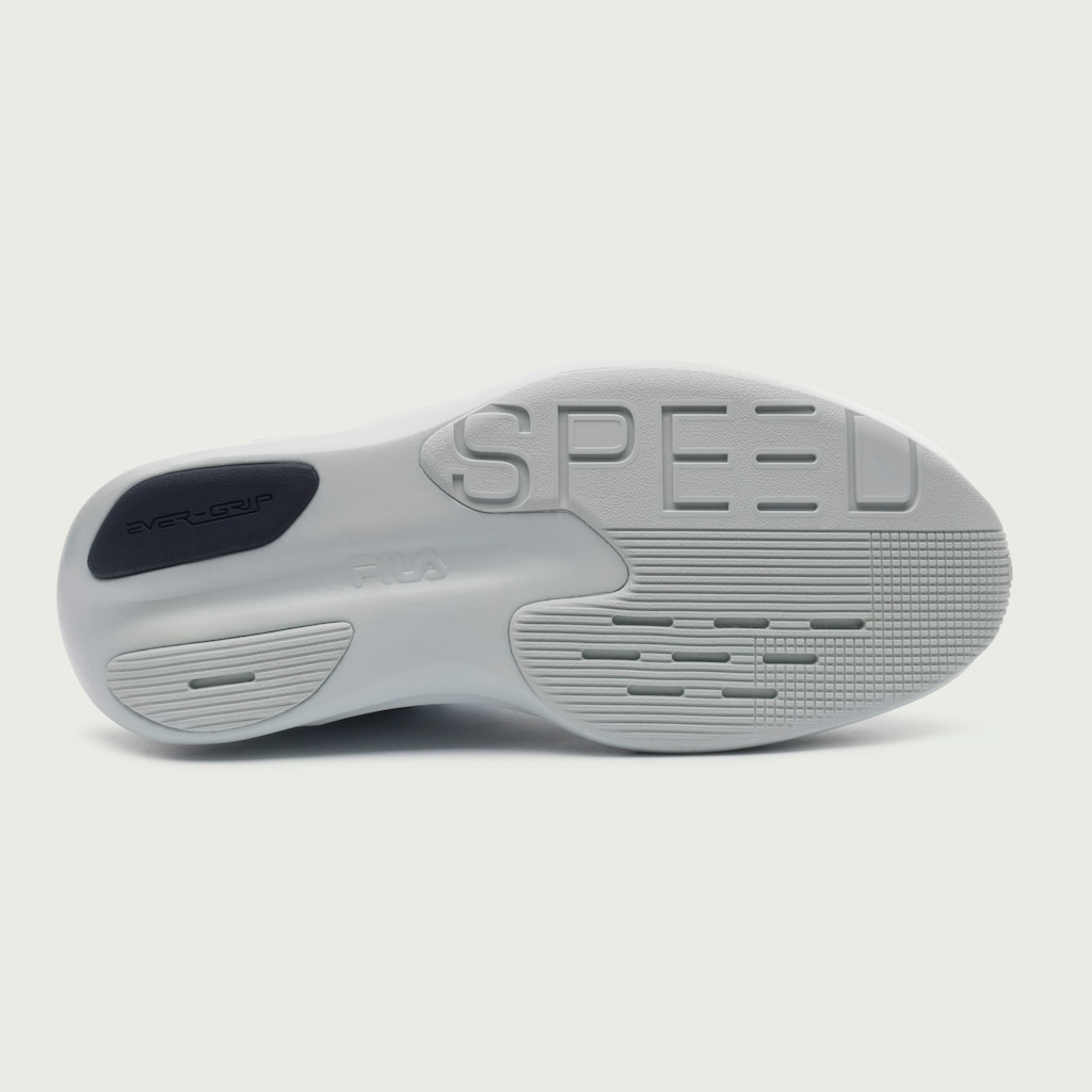 Imagem 5 do produto Tênis Feminino Fila Speedzone 2