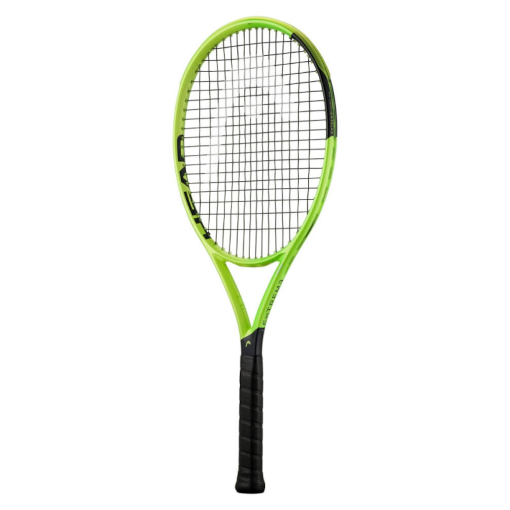 Imagem 4 do produto Raquete de Tênis Head Extreme MP Adulto