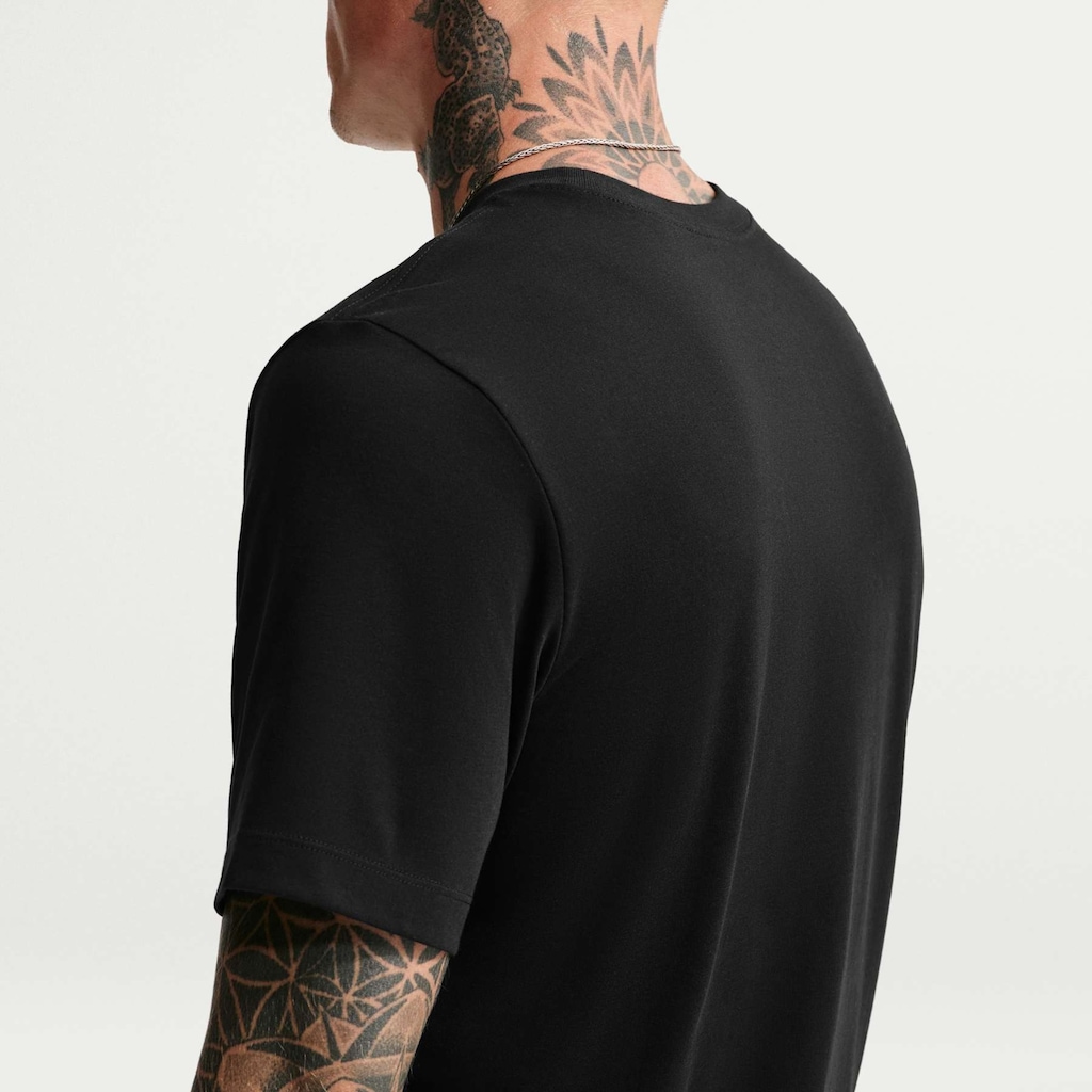 Imagem 4 do produto Camiseta Nike Dri-Fit Standard Run Masculina