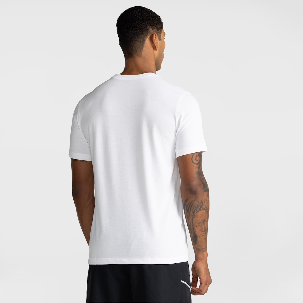 Imagem 2 do produto Camiseta Nike Dri-Fit Standard Run Masculina