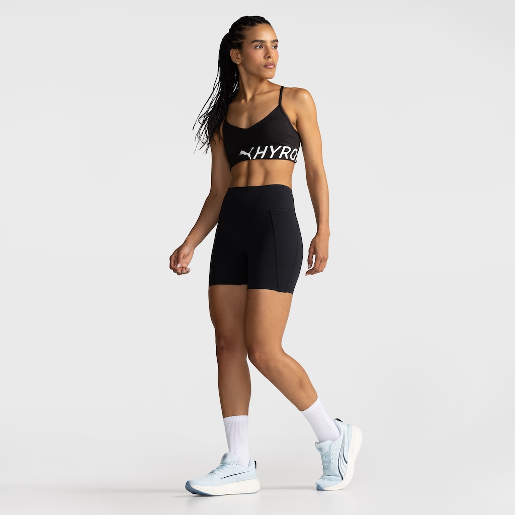 Imagem 2 do produto Tênis Feminino Puma Scend Pro 3 Wns