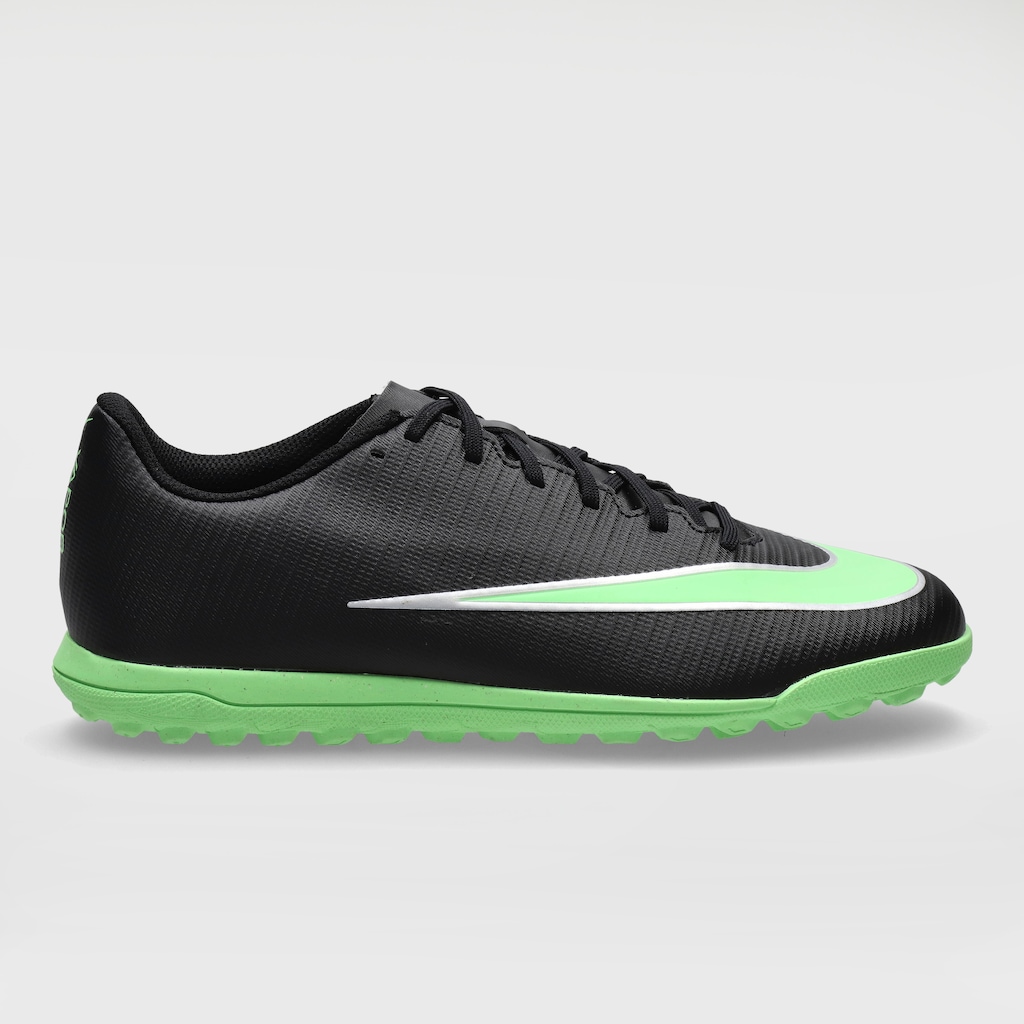 Imagem 1 do produto Chuteira Society Adulto Nike Vapor 17 Club