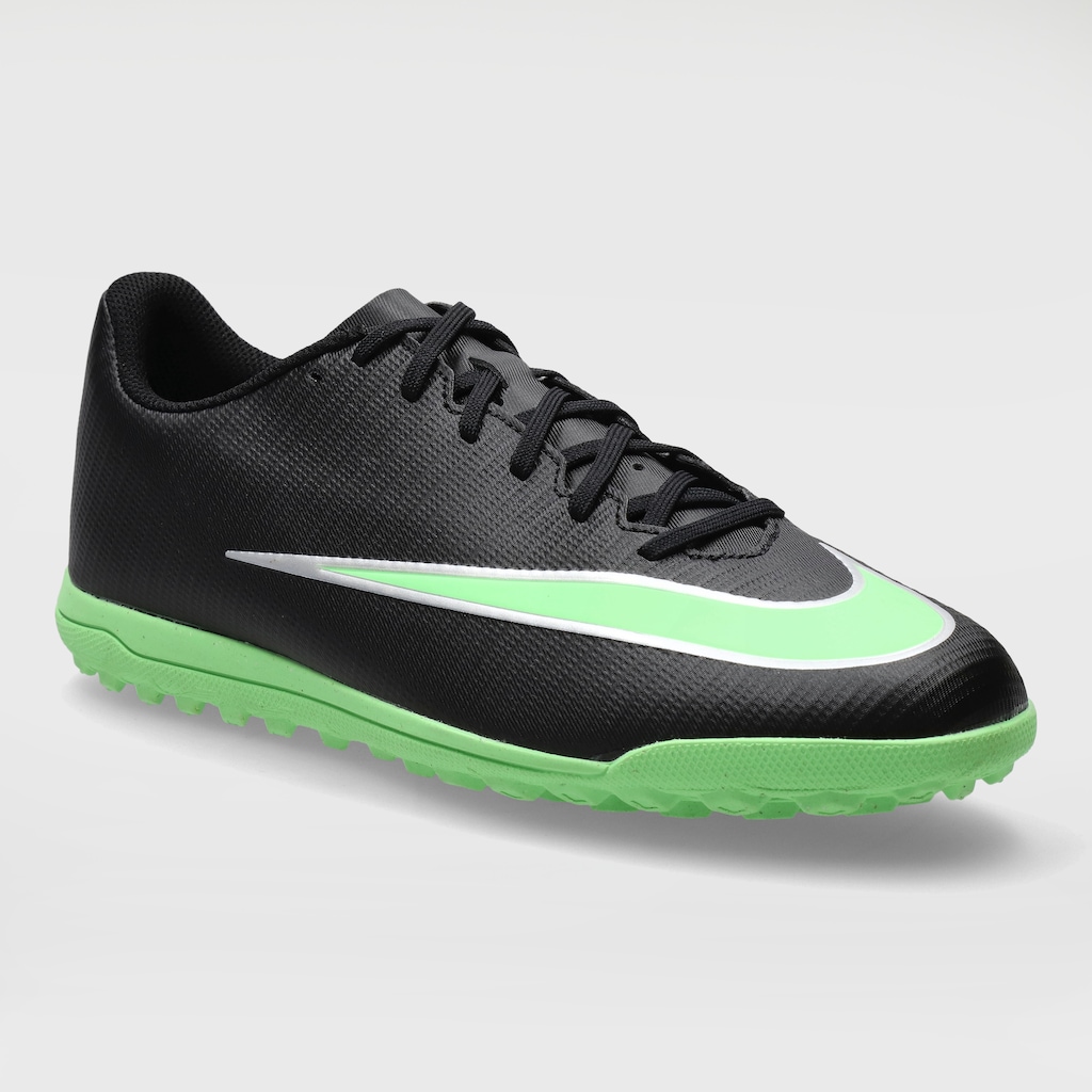 Imagem 2 do produto Chuteira Society Adulto Nike Vapor 17 Club