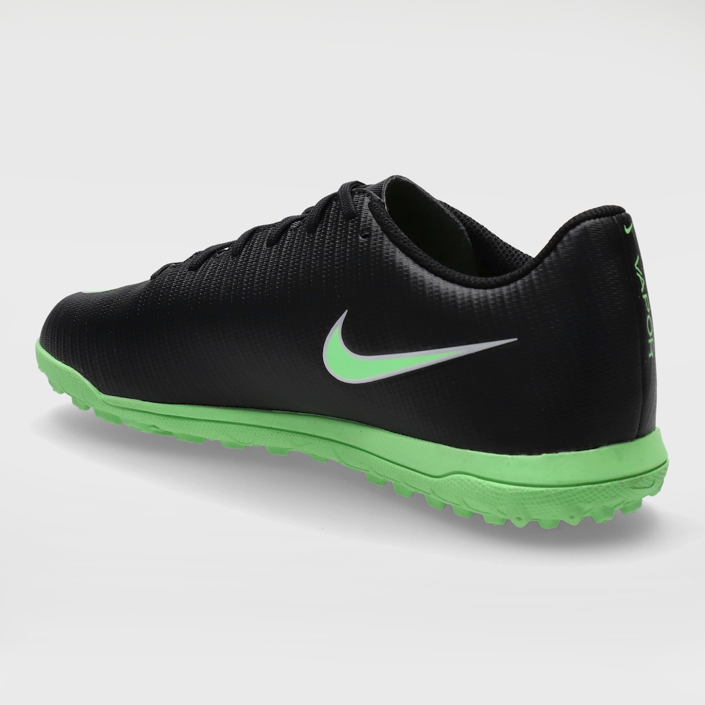 Imagem 3 do produto Chuteira Society Adulto Nike Vapor 17 Club