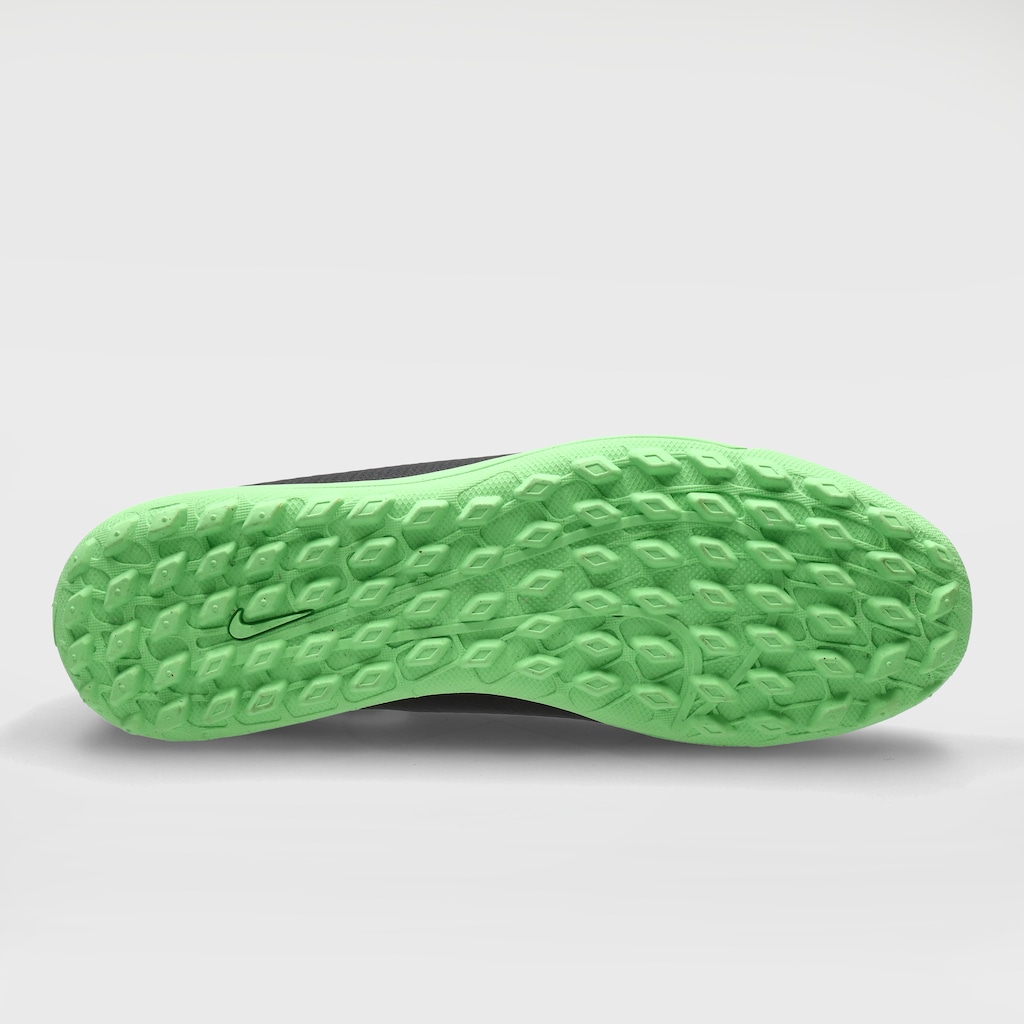Imagem 5 do produto Chuteira Society Adulto Nike Vapor 17 Club
