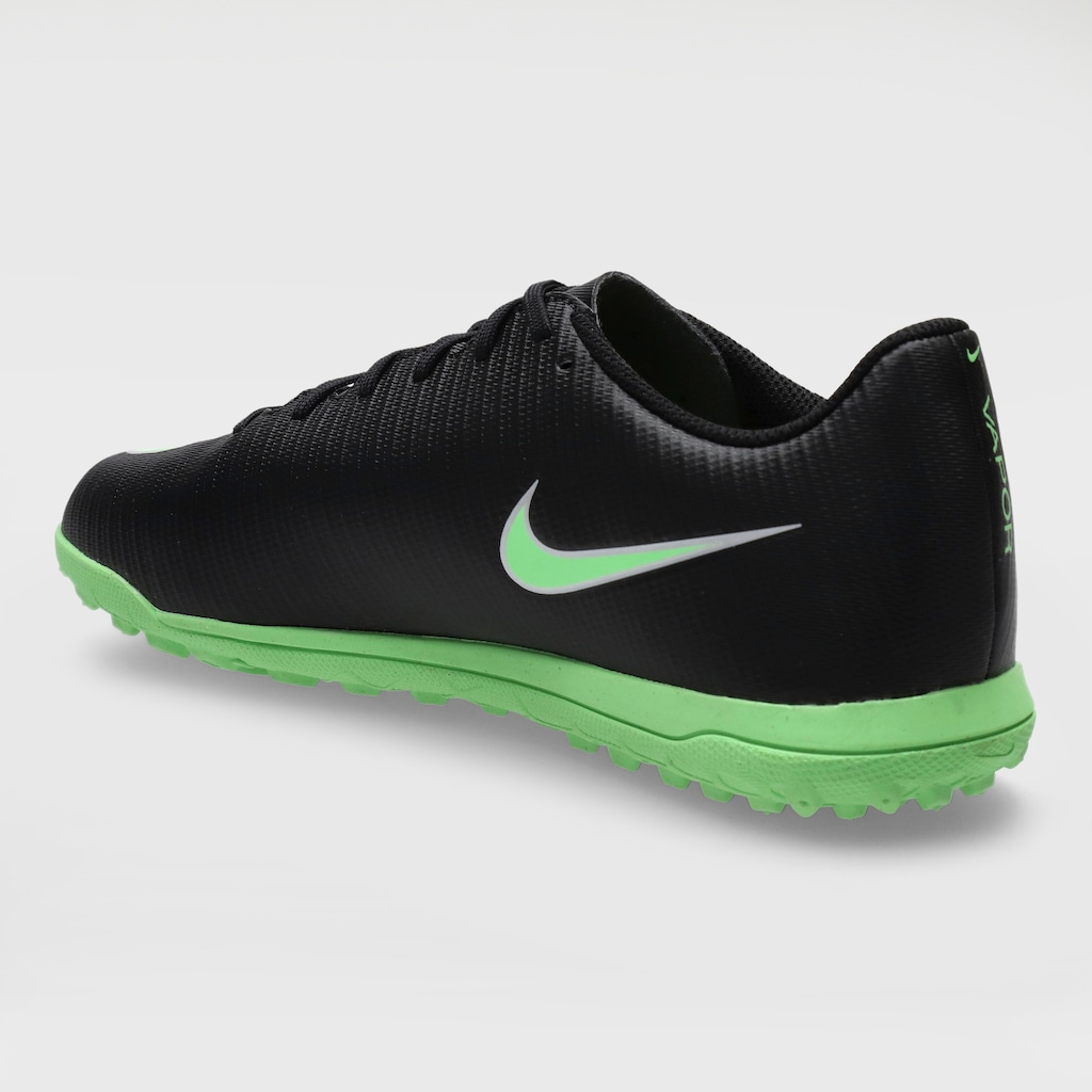 Imagem 3 do produto Chuteira Society Adulto Nike Vapor 17 Club