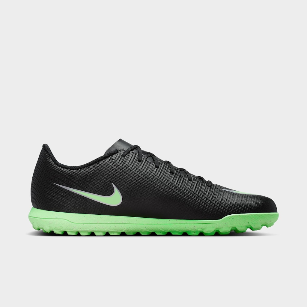 Chuteira Society Adulto Nike Vapor 17 Club