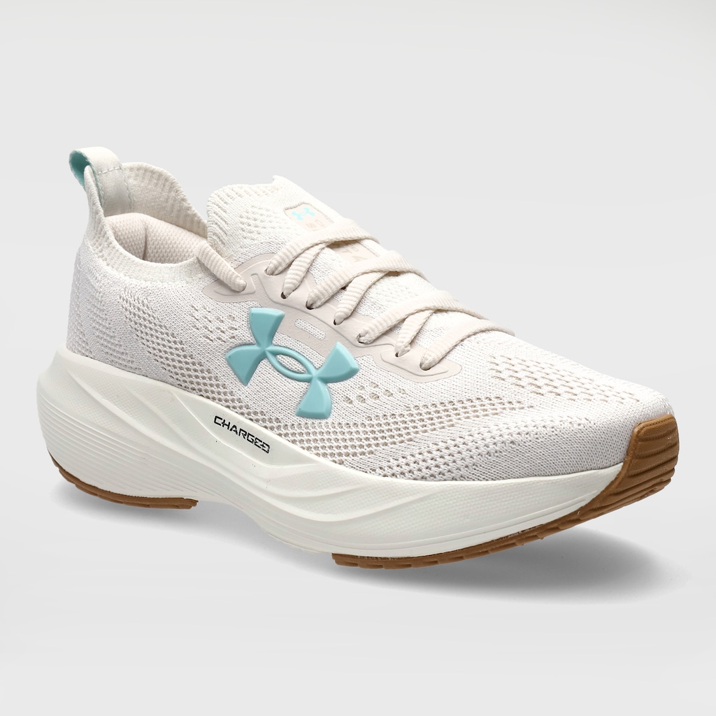 Imagem 2 do produto TENIS UA CHSLIGHT 4