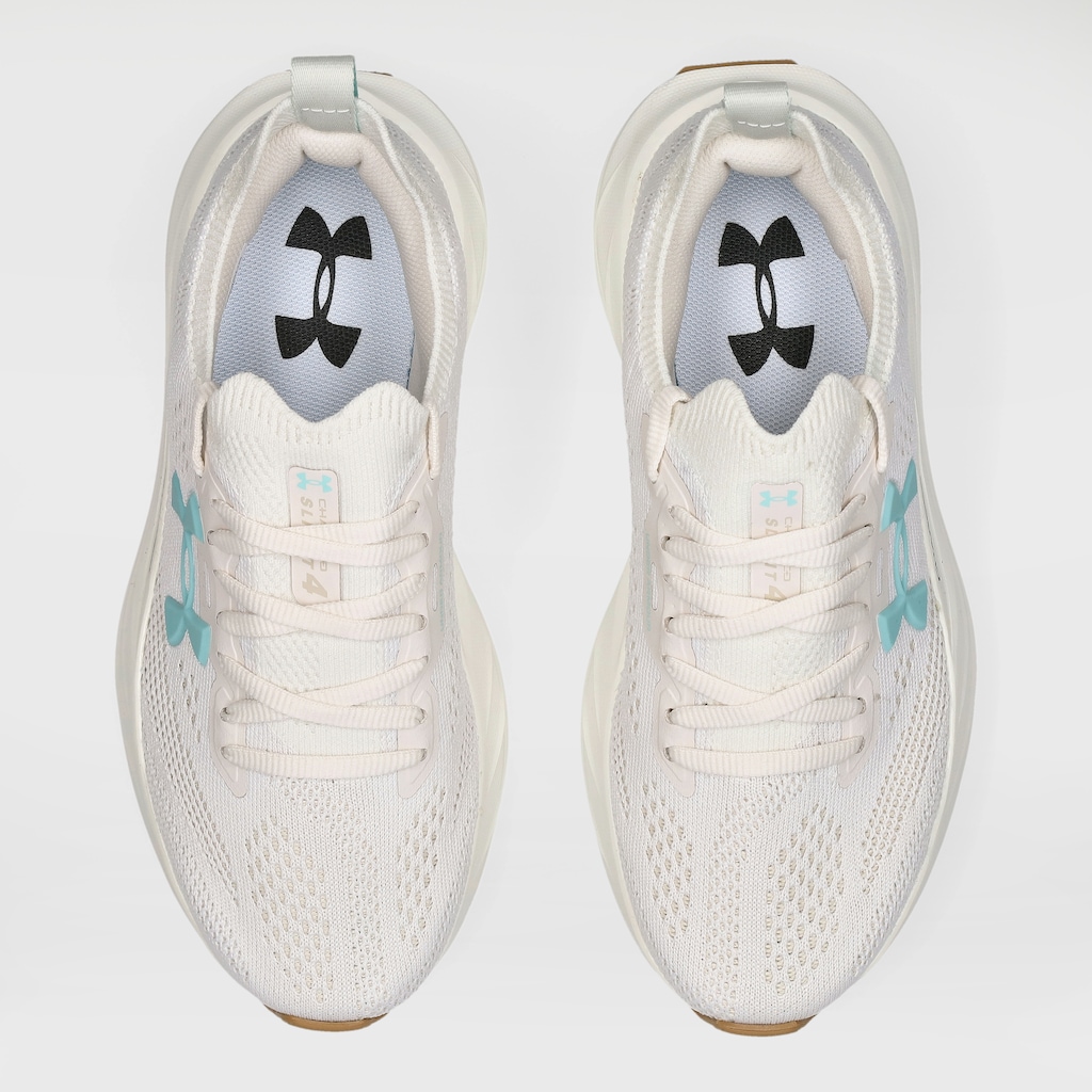 Imagem 4 do produto TENIS UA CHSLIGHT 4