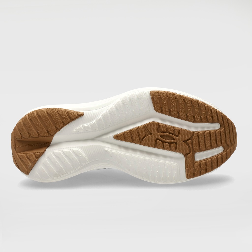 Imagem 5 do produto TENIS UA CHSLIGHT 4