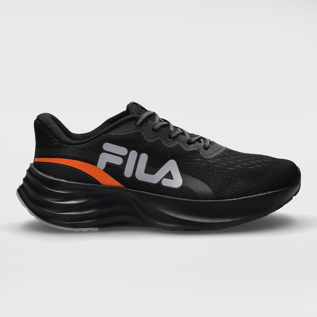 Imagem 1 do produto Tênis Masculino FIla Comet 2