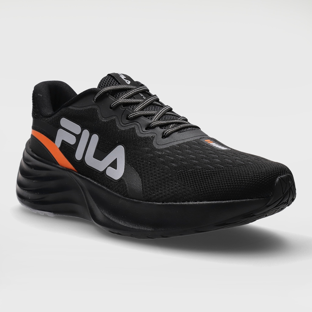 Imagem 2 do produto Tênis Masculino FIla Comet 2