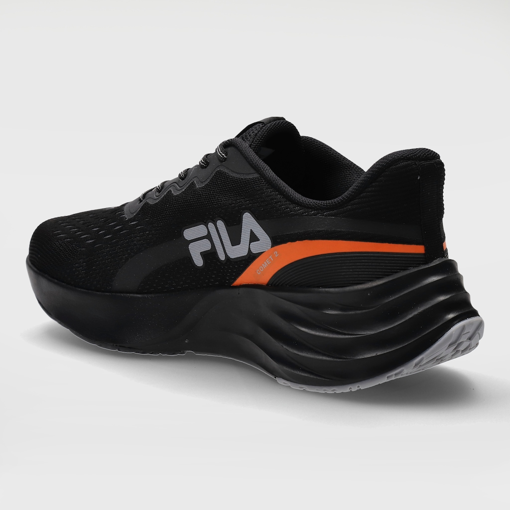 Imagem 3 do produto Tênis Masculino FIla Comet 2