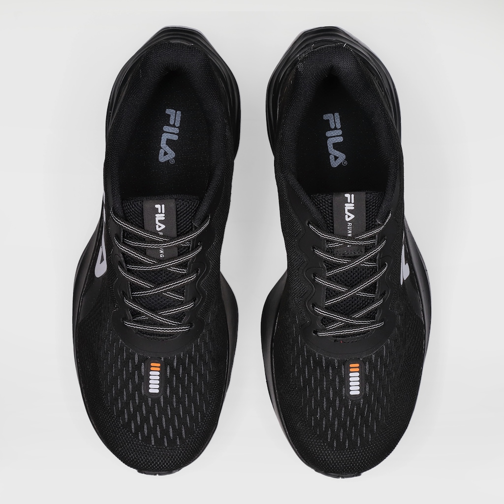 Imagem 4 do produto Tênis Masculino FIla Comet 2