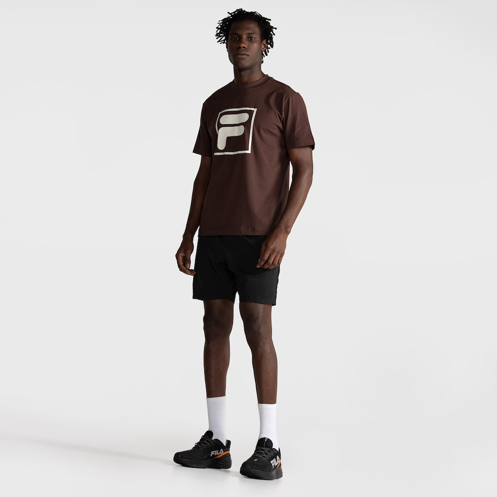 Imagem 2 do produto Tênis Masculino FIla Comet 2
