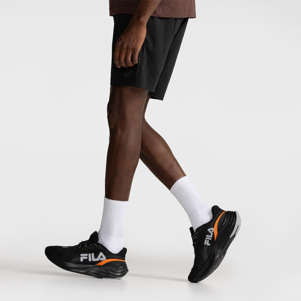 Imagem 3 do produto Tênis Masculino FIla Comet 2