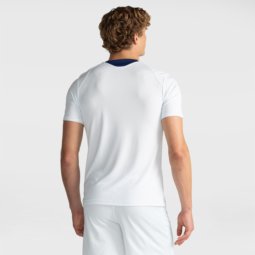 Imagem 2 do produto Camisa Manchester City 2026 Puma Treino Masculina