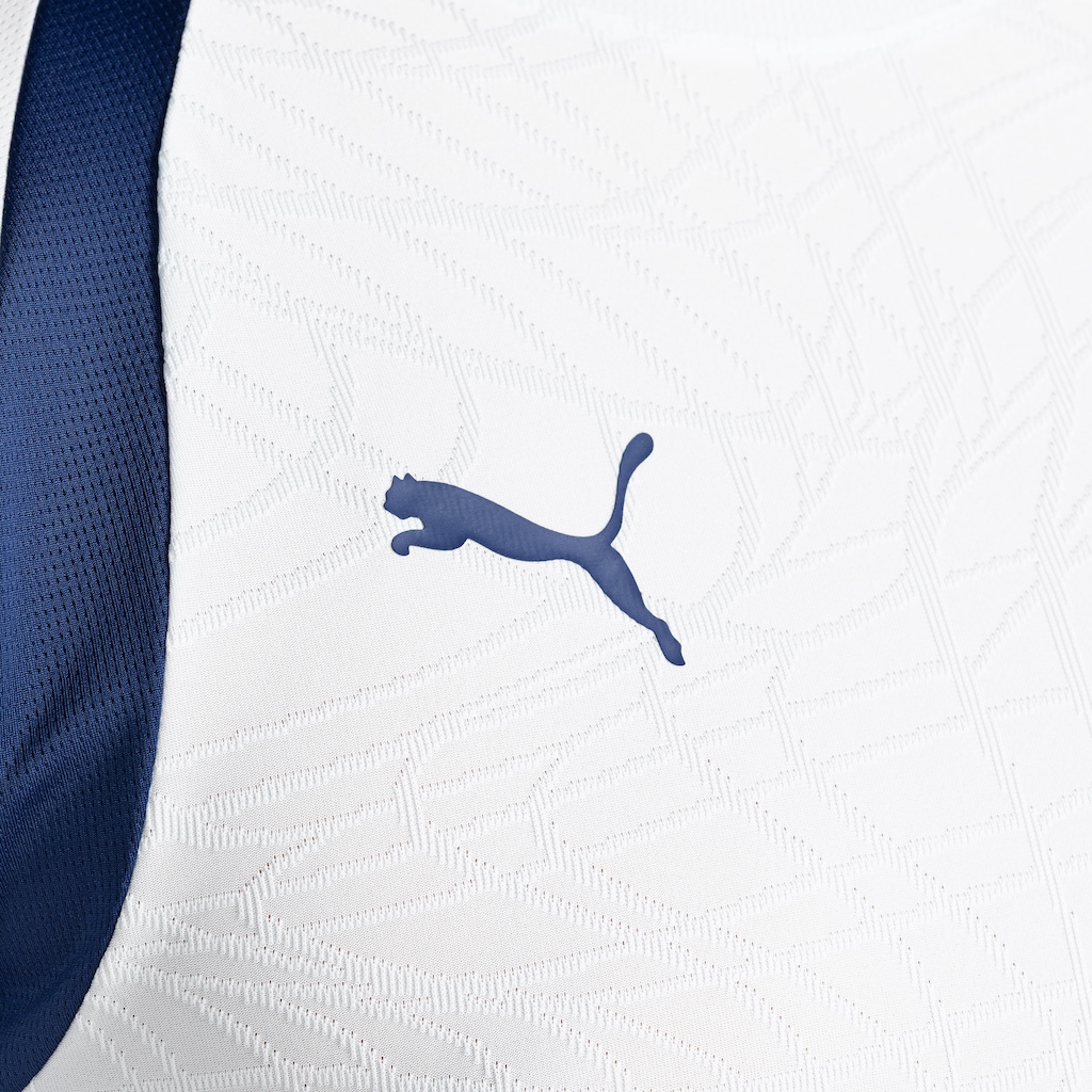 Imagem 5 do produto Camisa Manchester City 2026 Puma Treino Masculina