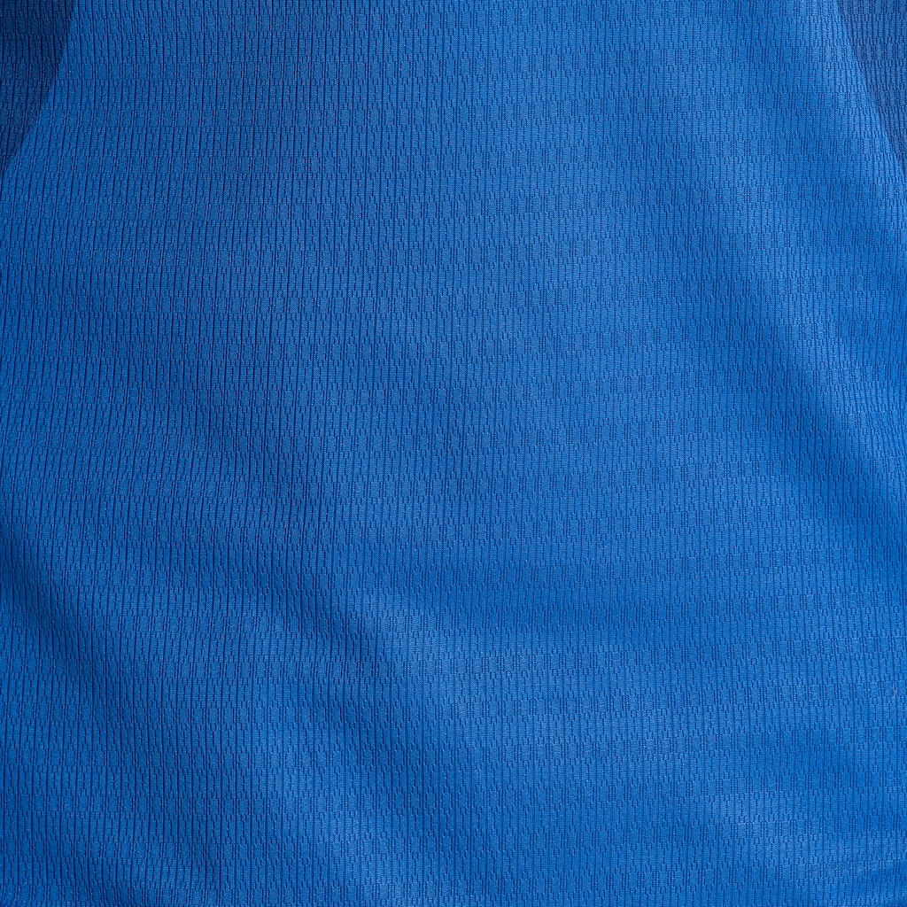 Imagem 3 do produto Camisa do Palmeiras III 2026/27 Puma Jogador Masculina