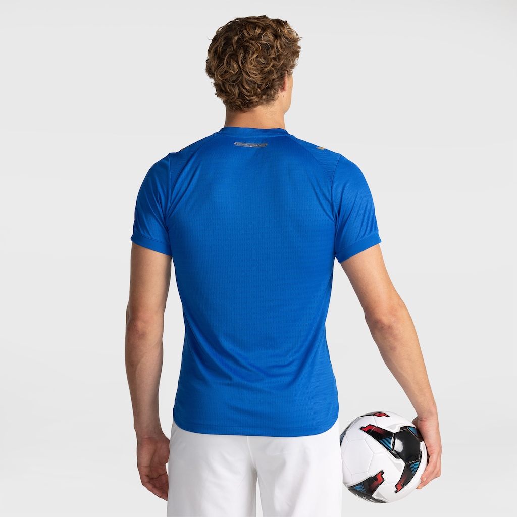 Imagem 5 do produto Camisa do Palmeiras III 2026/27 Puma Jogador Masculina