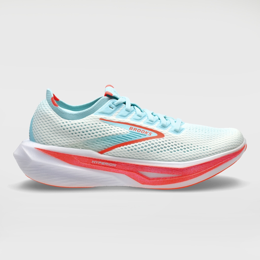 Imagem 1 do produto Tênis Unissex Brooks Hyperion 3