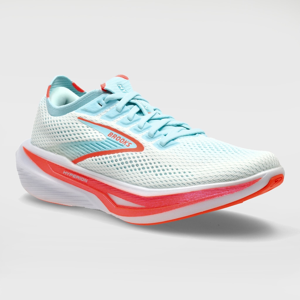 Imagem 2 do produto Tênis Unissex Brooks Hyperion 3