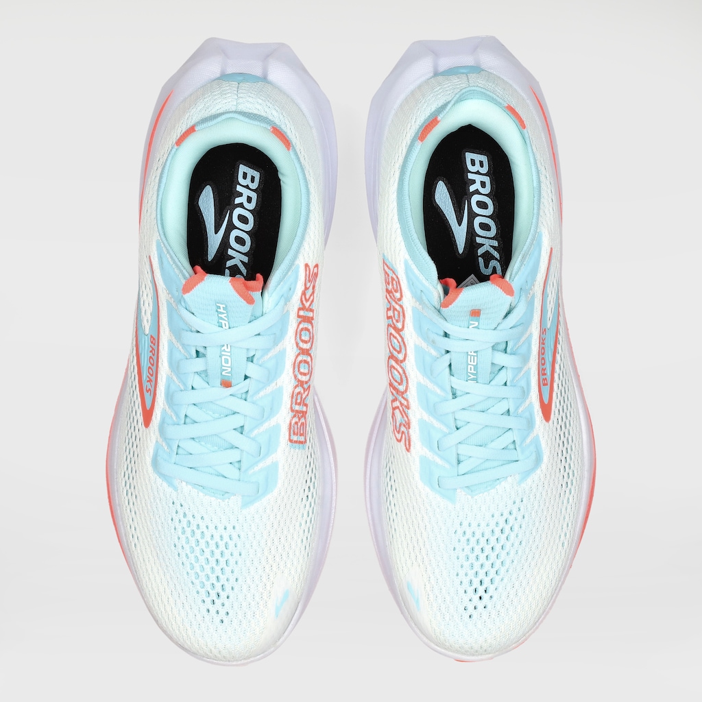 Imagem 4 do produto Tênis Unissex Brooks Hyperion 3