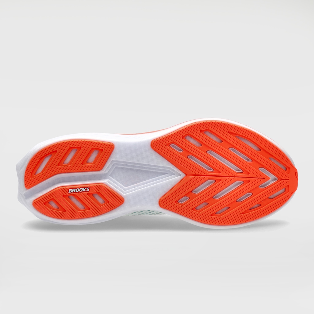 Imagem 5 do produto Tênis Unissex Brooks Hyperion 3