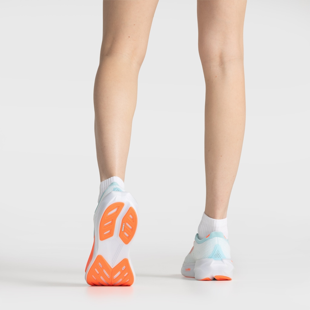 Imagem 4 do produto Tênis Unissex Brooks Hyperion 3