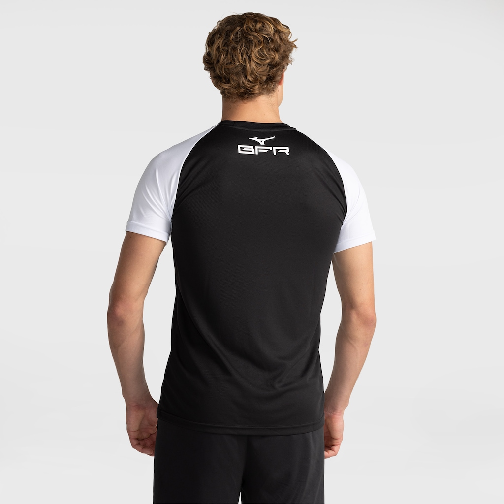 Imagem 2 do produto Camisa do Botafogo Treino 26 Masculina