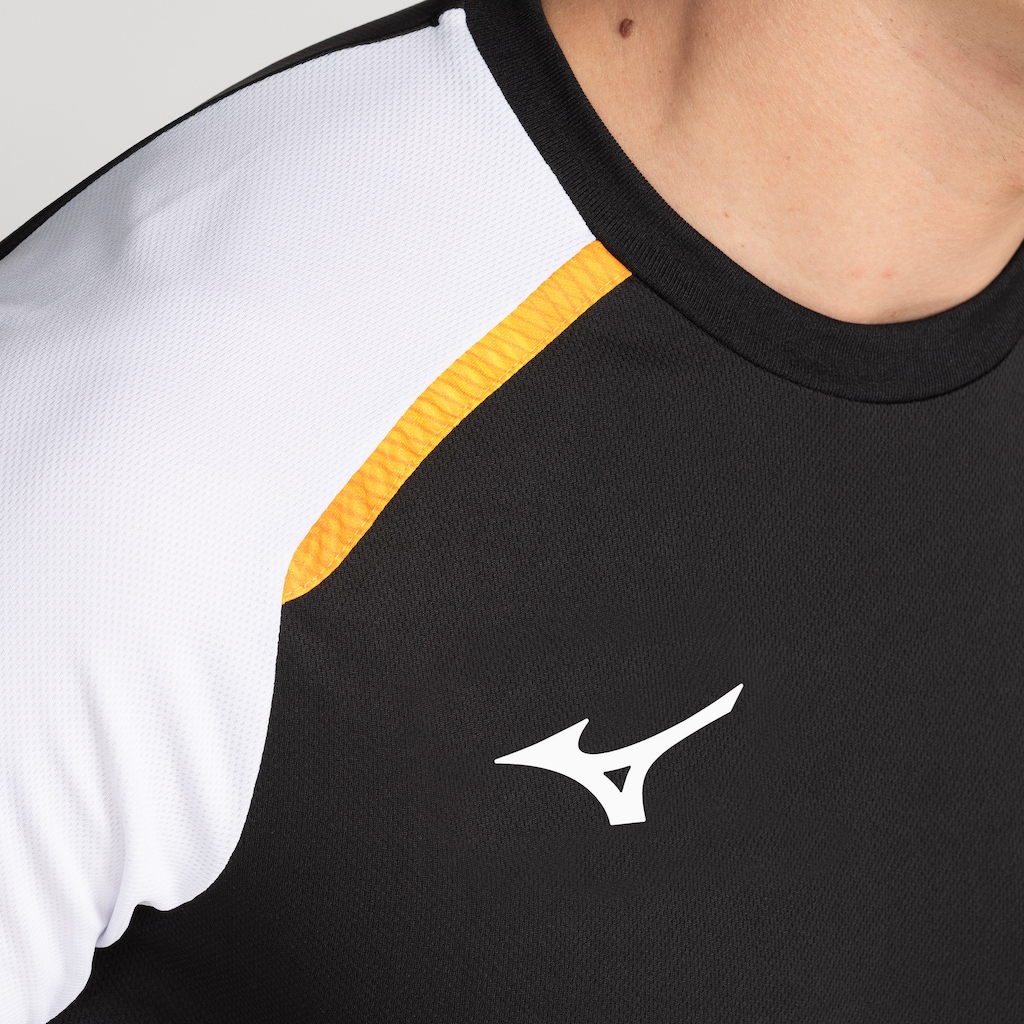 Imagem 4 do produto Camisa do Botafogo Treino 26 Masculina
