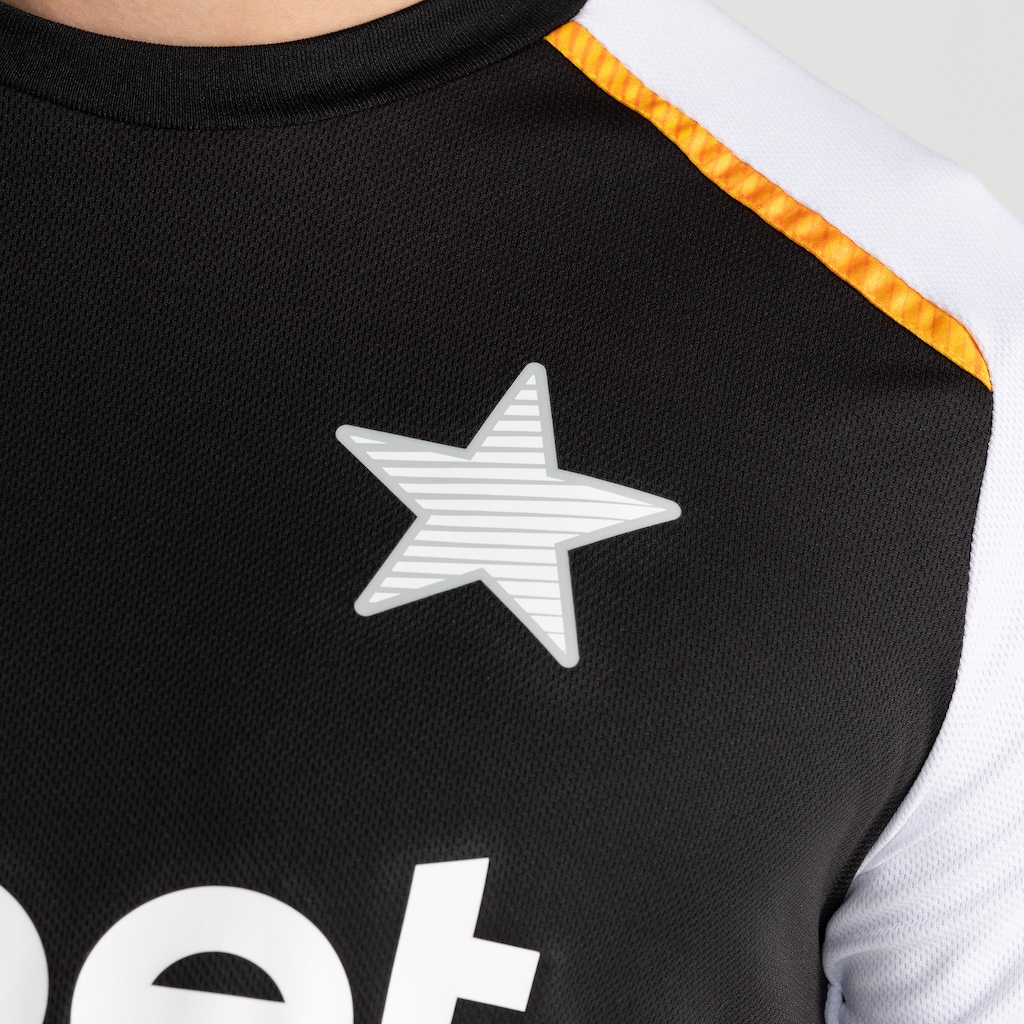 Imagem 5 do produto Camisa do Botafogo Treino 26 Masculina