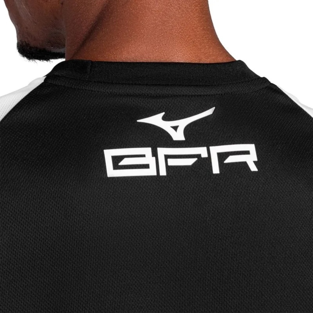 Imagem 3 do produto Regata do Botafogo Treino 26 Masculina