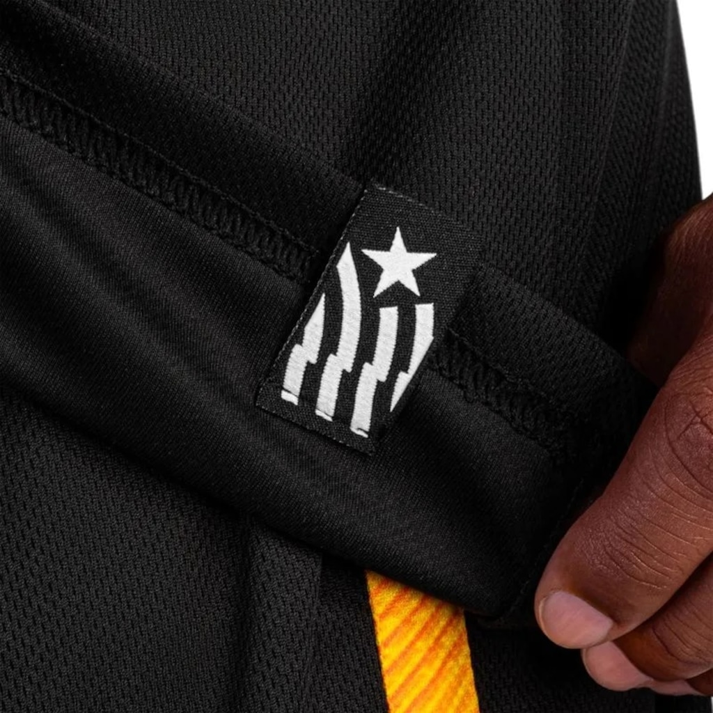 Imagem 4 do produto Regata do Botafogo Treino 26 Masculina