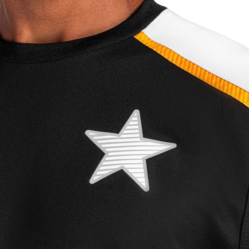 Imagem 5 do produto Regata do Botafogo Treino 26 Masculina