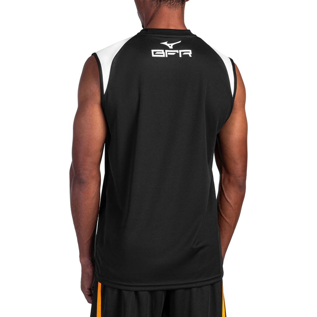 Imagem 2 do produto Regata do Botafogo Treino 26 Masculina