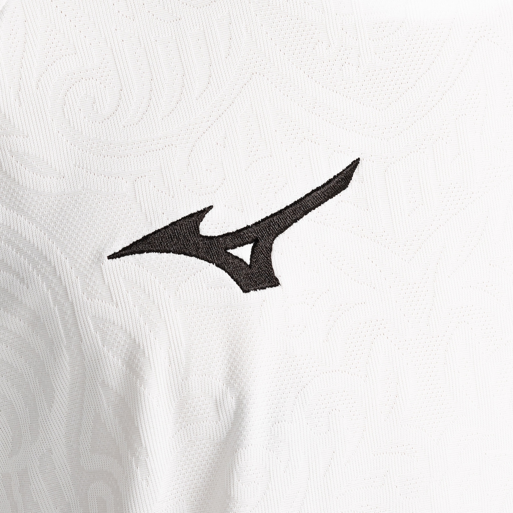 Imagem 5 do produto Camisa do Botafogo III 26 Torcedor Masculina